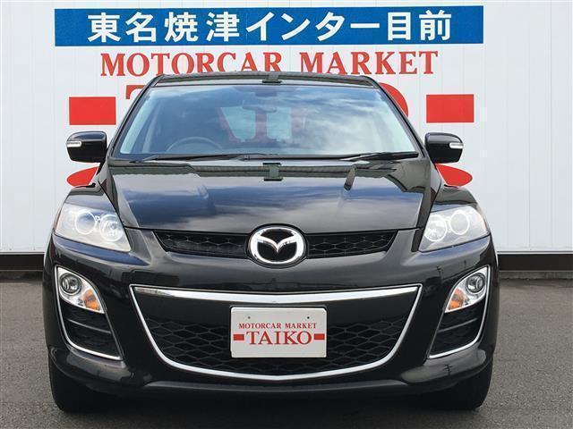 クルージングパッケージ 電動レザーシート ナビ 地デジ(4枚目)