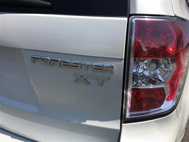 2.0XT 4WD ターボ ナビ ETC 禁煙車(18枚目)