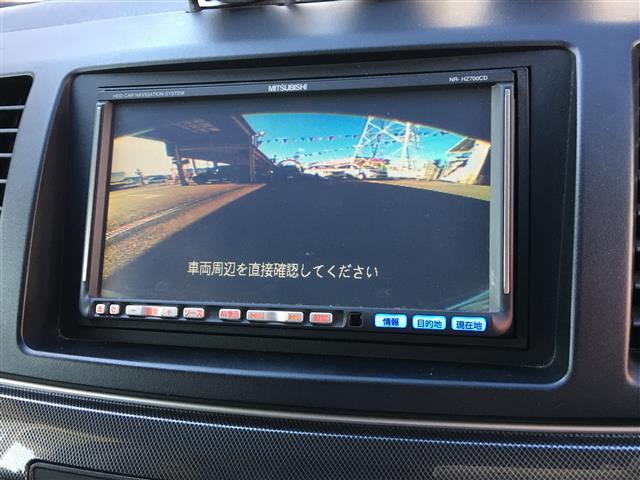 ラリーアート 4WD ラリーアートマフラー レカロ 追加メーター(11枚目)