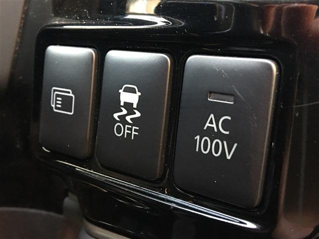 Gナビパッケージ 4WD 純正ナビ フルセグ サイドバックカメラ(18枚目)