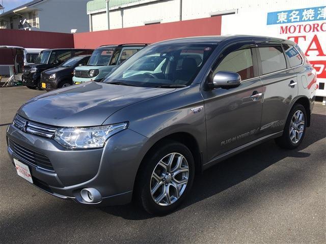 Gナビパッケージ 4WD 純正ナビ フルセグ サイドバックカメラ(27枚目)