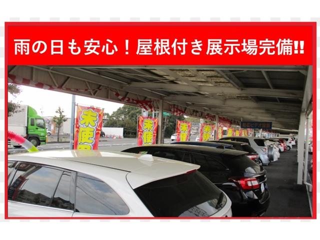 2.0i-L アイサイト 4WD ワンオーナー SDナビ 地デジ Bカメラ ETC クルーズコントロール 衝突被害軽減ブレーキ(25枚目)