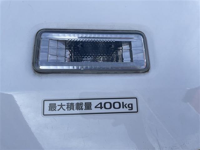 VE 4WD エマージェンシーブレー ナビ フルセグTV ETC キーレスエントリー オートマ エアコン パワステ パワーウインドゥ(27枚目)