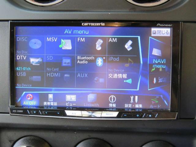 アルティテュード　スポーツ　ＥＴＣ　ナビ　ＴＶ　アルミホイール　キーレスエントリー　ＣＶＴ　ＣＤ　ＵＳＢ　ミュージックプレイヤー接続可　Ｂｌｕｅｔｏｏｔｈ　ミュージックサーバー　ＥＳＣ　エアコン　パワーウィンドウ(5枚目)