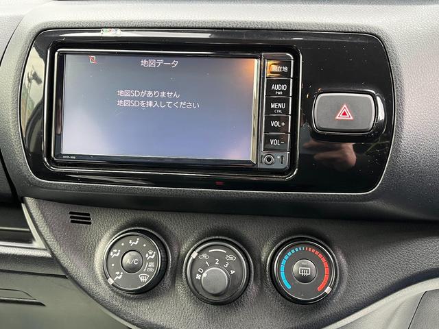 Ｆ　セーフティーセンス　純正ナビＴＶ　　Ｂカメラ　ＥＴＣ　レーンアシスト　キーレスエントリー　電動格納ミラー　ＣＶＴ　盗難防止システム　衝突安全ボディ　ＡＢＳ　ＥＳＣ　ミュージックプレイヤー接続可(24枚目)