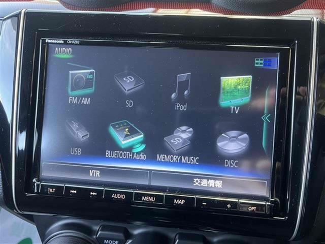 スイフトスポーツ ベースグレード　６速マニュアル　ＥＴＣ　全周囲カメラ　ナビ　ＴＶ　オートクルーズコントロール　レーンアシスト　衝突被害軽減システム　アルミホイール　オートライト　ＬＥＤヘッドランプ　スマートキー　シートヒーター（33枚目）