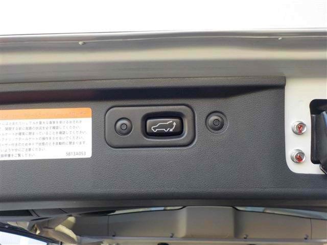 デリカＤ：５ Ｇ　プレミアム　４ＷＤ　スマートキー　ＥＴＣ　両側電動スライドドア　電動格納式ドアミラー　ＨＩＤライト　プライバシーガラス（26枚目）