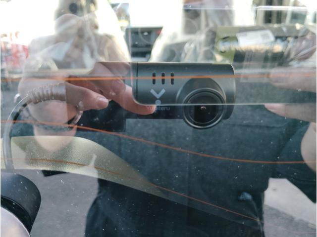 ハスラー ハイブリッドＧ　Ｐａｎａｓｏｎｉｃナビゲーション　フルセグＴＶ　ＥＴＣ　前後ドライブレコーダー　ボディーコーティング　ＬＥＤヘッドライト　フルオートエアコン　スズキセーフティーサポート　ＡＢＳ　エアバック　ＥＳＣ（52枚目）