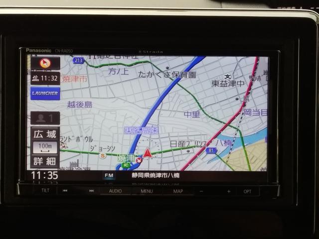 Ｎ－ＢＯＸカスタム Ｇ・Ｌターボホンダセンシング　１オーナー車　ナビ付き　フルセグＴＶ　ＤＶＤ　ドラレコ　バックモニター　ＬＥＤヘッドライト　両側パワースライドドア　純正１５インチアルミホイール　ハーフレザー調シート　新車保証書　取扱説明書（19枚目）