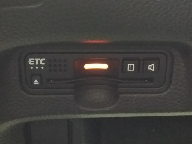 Ｎ－ＢＯＸカスタム Ｇ・Ｌターボホンダセンシング　１オーナー車　ナビ付き　フルセグＴＶ　ＤＶＤ　ドラレコ　バックモニター　ＬＥＤヘッドライト　両側パワースライドドア　純正１５インチアルミホイール　ハーフレザー調シート　新車保証書　取扱説明書（26枚目）