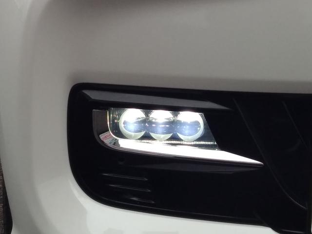 Ｎ－ＢＯＸカスタム Ｇ・Ｌターボホンダセンシング　１オーナー車　ナビ付き　フルセグＴＶ　ＤＶＤ　ドラレコ　バックモニター　ＬＥＤヘッドライト　両側パワースライドドア　純正１５インチアルミホイール　ハーフレザー調シート　新車保証書　取扱説明書（45枚目）