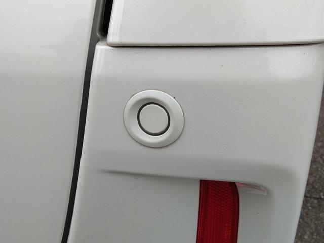 Ｎ－ＢＯＸカスタム Ｇ・Ｌターボホンダセンシング　１オーナー車　ナビ付き　フルセグＴＶ　ＤＶＤ　ドラレコ　バックモニター　ＬＥＤヘッドライト　両側パワースライドドア　純正１５インチアルミホイール　ハーフレザー調シート　新車保証書　取扱説明書（47枚目）