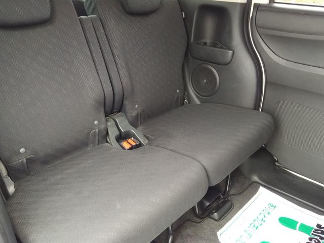 Ｎ－ＢＯＸカスタム ＳＳパッケージ　車検令和８年１月２９日まで　１オーナー車　Ｇｏｔｈｅｒｓ　ＳＤナビ　バックモニター　ＫＥＮＷＯＯＤドライブレコーダー　純正１４インチアルミホイール　スマートキー　フォグランプ　新車保証書　取扱説明書（14枚目）
