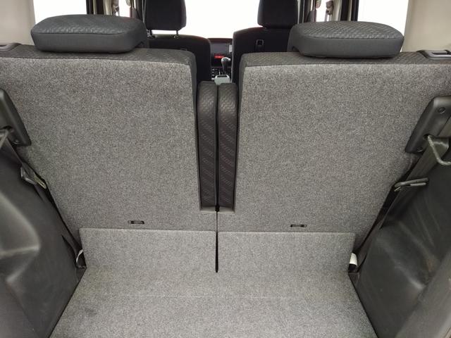 Ｎ－ＢＯＸカスタム ＳＳパッケージ　車検令和８年１月２９日まで　１オーナー車　Ｇｏｔｈｅｒｓ　ＳＤナビ　バックモニター　ＫＥＮＷＯＯＤドライブレコーダー　純正１４インチアルミホイール　スマートキー　フォグランプ　新車保証書　取扱説明書（16枚目）