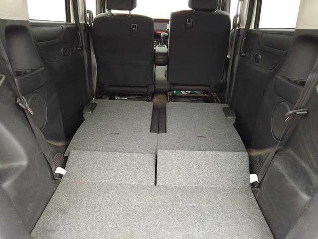 Ｎ－ＢＯＸカスタム ＳＳパッケージ　車検令和８年１月２９日まで　１オーナー車　Ｇｏｔｈｅｒｓ　ＳＤナビ　バックモニター　ＫＥＮＷＯＯＤドライブレコーダー　純正１４インチアルミホイール　スマートキー　フォグランプ　新車保証書　取扱説明書（17枚目）