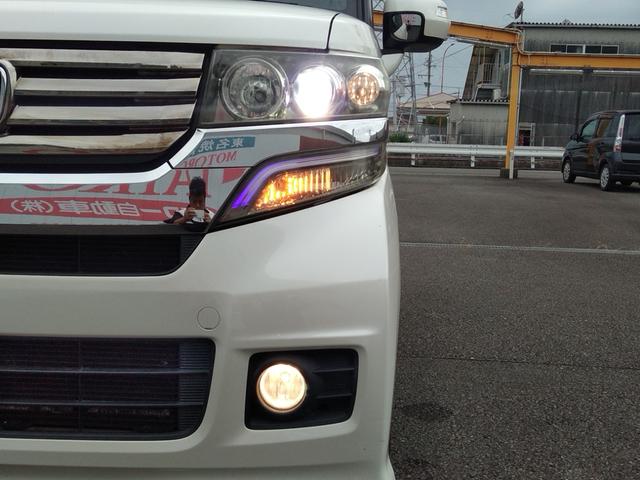 Ｎ－ＢＯＸカスタム ＳＳパッケージ　車検令和８年１月２９日まで　１オーナー車　Ｇｏｔｈｅｒｓ　ＳＤナビ　バックモニター　ＫＥＮＷＯＯＤドライブレコーダー　純正１４インチアルミホイール　スマートキー　フォグランプ　新車保証書　取扱説明書（43枚目）