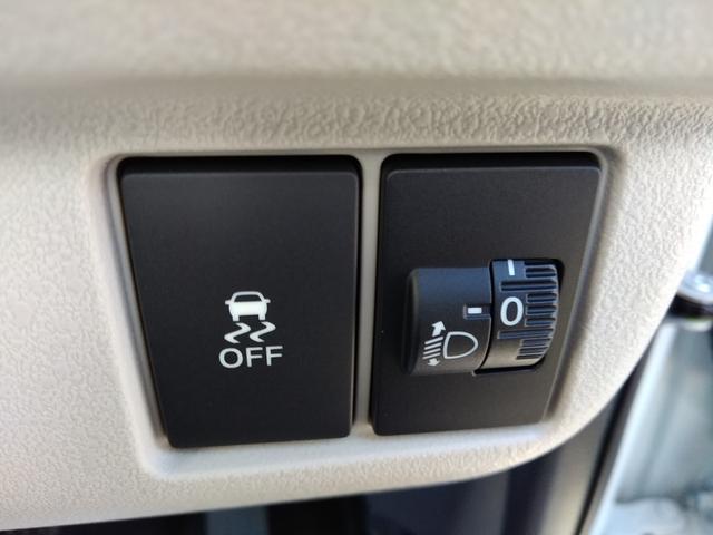 Ｎ－ＢＯＸ ベースグレード　ナビ　フルセグＴＶ　バックモニター　ドラレコ前後　ＥＴＣ　ボディコーティング　スマートキー　プッシュスタート　シートヒーター　オートエアコン　片側電動スライドドア　ベンチシート　新車保証書（31枚目）