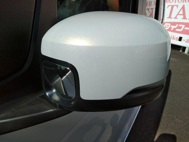 Ｎ－ＢＯＸ ベースグレード　ナビ　フルセグＴＶ　バックモニター　ドラレコ前後　ＥＴＣ　ボディコーティング　スマートキー　プッシュスタート　シートヒーター　オートエアコン　片側電動スライドドア　ベンチシート　新車保証書（38枚目）