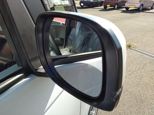 Ｎ－ＢＯＸ ベースグレード　ナビ　フルセグＴＶ　バックモニター　ドラレコ前後　ＥＴＣ　ボディコーティング　スマートキー　プッシュスタート　シートヒーター　オートエアコン　片側電動スライドドア　ベンチシート　新車保証書（41枚目）