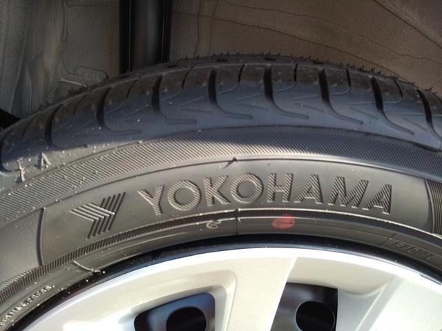 Ｎ－ＢＯＸ ベースグレード　ナビ　フルセグＴＶ　バックモニター　ドラレコ前後　ＥＴＣ　ボディコーティング　スマートキー　プッシュスタート　シートヒーター　オートエアコン　片側電動スライドドア　ベンチシート　新車保証書（49枚目）