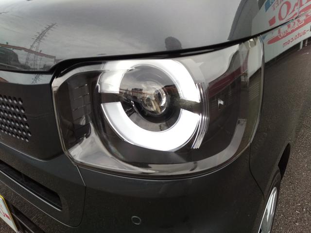 N-BOX ベースグレード スマートキー プッシュスタート シートヒーター オートエアコン 片側電動スライドドア ベンチシート 後席サンシェード/ドリンクホルダー 新車保証書 取扱説明書 ナビセット付き(30枚目)