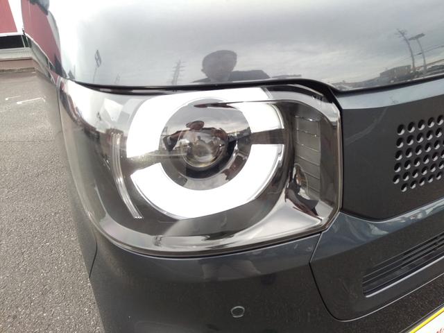 N-BOX ベースグレード スマートキー プッシュスタート シートヒーター オートエアコン 片側電動スライドドア ベンチシート 後席サンシェード/ドリンクホルダー 新車保証書 取扱説明書 ナビセット付き(31枚目)