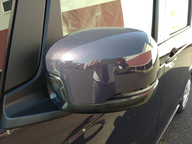 Ｎ－ＢＯＸ ベースグレード　ナビ　フルセグＴＶ　バックモニター　ドラレコ前後　ＥＴＣ　ボディコーティング　スマートキー　プッシュスタート　シートヒーター　オートエアコン　片側電動スライドドア　ベンチシート　新車保証書（36枚目）