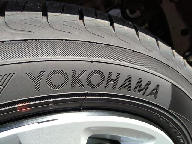 Ｎ－ＢＯＸ ベースグレード　ナビ　フルセグＴＶ　バックモニター　ドラレコ前後　ＥＴＣ　ボディコーティング　スマートキー　プッシュスタート　シートヒーター　オートエアコン　片側電動スライドドア　ベンチシート　新車保証書（45枚目）