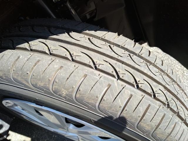 Ｎ－ＢＯＸ ベースグレード　ナビ　フルセグＴＶ　バックモニター　ドラレコ前後　ＥＴＣ　ボディコーティング　スマートキー　プッシュスタート　シートヒーター　オートエアコン　片側電動スライドドア　ベンチシート　新車保証書（47枚目）