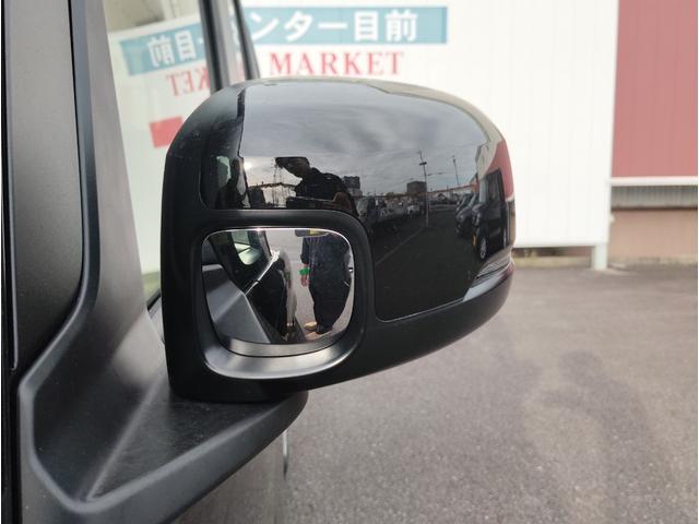 Ｎ－ＢＯＸ ベースグレード　ナビ　フルセグＴＶ　バックモニター　ドラレコ前後　ＥＴＣ　ボディコーティング　スマートキー　プッシュスタート　シートヒーター　オートエアコン　片側電動スライドドア　ベンチシート　新車保証書（31枚目）