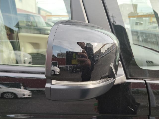 Ｎ－ＢＯＸ ベースグレード　ナビ　フルセグＴＶ　バックモニター　ドラレコ前後　ＥＴＣ　ボディコーティング　スマートキー　プッシュスタート　シートヒーター　オートエアコン　片側電動スライドドア　ベンチシート　新車保証書（32枚目）