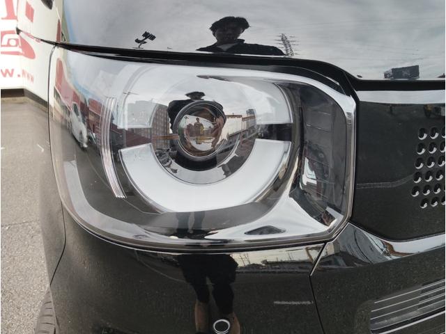 Ｎ－ＢＯＸ ベースグレード　ナビ　フルセグＴＶ　バックモニター　ドラレコ前後　ＥＴＣ　ボディコーティング　スマートキー　プッシュスタート　シートヒーター　オートエアコン　片側電動スライドドア　ベンチシート　新車保証書（34枚目）