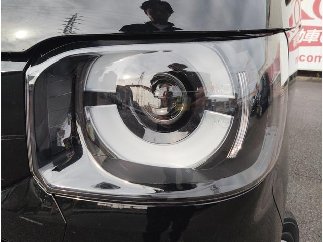 Ｎ－ＢＯＸ ベースグレード　ナビ　フルセグＴＶ　バックモニター　ドラレコ前後　ＥＴＣ　ボディコーティング　スマートキー　プッシュスタート　シートヒーター　オートエアコン　片側電動スライドドア　ベンチシート　新車保証書（36枚目）