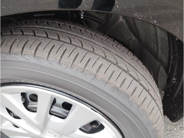 Ｎ－ＢＯＸ ベースグレード　ナビ　フルセグＴＶ　バックモニター　ドラレコ前後　ＥＴＣ　ボディコーティング　スマートキー　プッシュスタート　シートヒーター　オートエアコン　片側電動スライドドア　ベンチシート　新車保証書（39枚目）