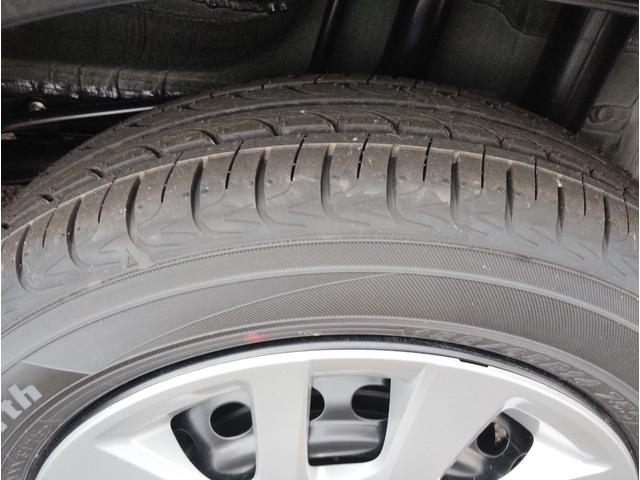 Ｎ－ＢＯＸ ベースグレード　ナビ　フルセグＴＶ　バックモニター　ドラレコ前後　ＥＴＣ　ボディコーティング　スマートキー　プッシュスタート　シートヒーター　オートエアコン　片側電動スライドドア　ベンチシート　新車保証書（45枚目）