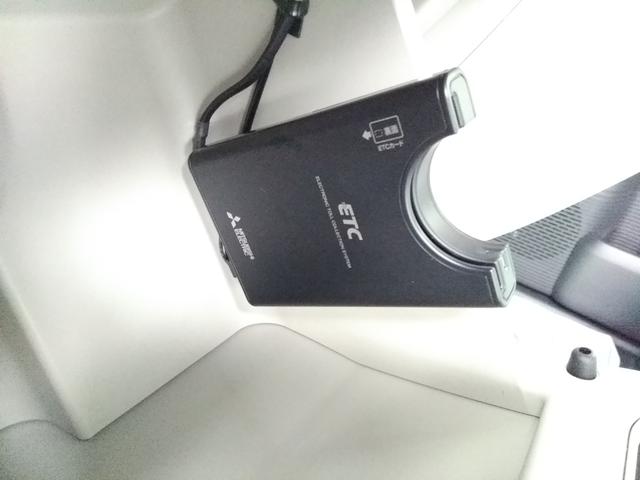 Ｎ－ＢＯＸ ベースグレード　Ｐａｎａｓｏｎｉｃナビゲーション　フルセグＴＶ　バックモニター　ドライブレコーダー前後　ＥＴＣ　ボディコーティング　スマートキー　プッシュスタート　シートヒーター　オートエアコン　片側電動スライドドア（50枚目）