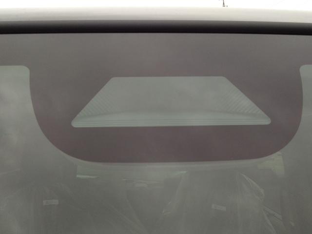 Ｎ－ＢＯＸ ベースグレード　Ｐａｎａｓｏｎｉｃナビゲーション　フルセグＴＶ　バックモニター　ドライブレコーダー前後　ＥＴＣ　ボディコーティング　スマートキー　プッシュスタート　シートヒーター　オートエアコン　片側電動スライドドア（54枚目）