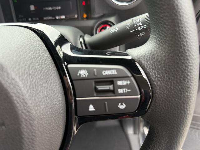 N-BOXカスタム ベースグレード ナビ フルセグTV バックモニター ドラレコ前後 ETC ボディコーティング スマートキー プッシュスタート シートヒーター オートエアコン 片側電動スライドドア ベンチシート 新車保証書(38枚目)