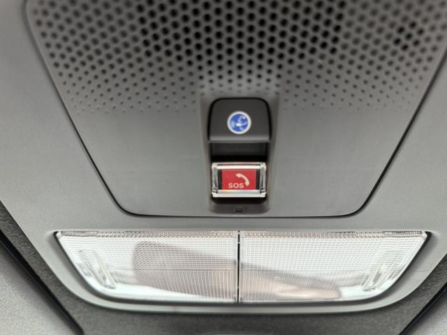 N-BOXカスタム ベースグレード ナビ フルセグTV バックモニター ドラレコ前後 ETC ボディコーティング スマートキー プッシュスタート シートヒーター オートエアコン 片側電動スライドドア ベンチシート 新車保証書(42枚目)