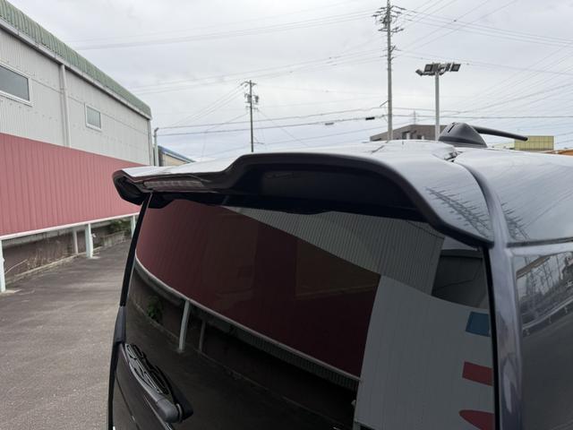 N-BOXカスタム ベースグレード ナビ フルセグTV バックモニター ドラレコ前後 ETC ボディコーティング スマートキー プッシュスタート シートヒーター オートエアコン 片側電動スライドドア ベンチシート 新車保証書(49枚目)