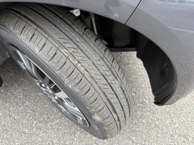 N-BOXカスタム ベースグレード ナビ フルセグTV バックモニター ドラレコ前後 ETC ボディコーティング スマートキー プッシュスタート シートヒーター オートエアコン 片側電動スライドドア ベンチシート 新車保証書(57枚目)