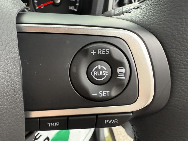 タフト G ダーククロムベンチャー スマートキー プッシュスタート フォグランプ シートヒーター USBポート 電動式サイドブレーキ 電動格納ミラー 後席ドリンクホルダー(28枚目)