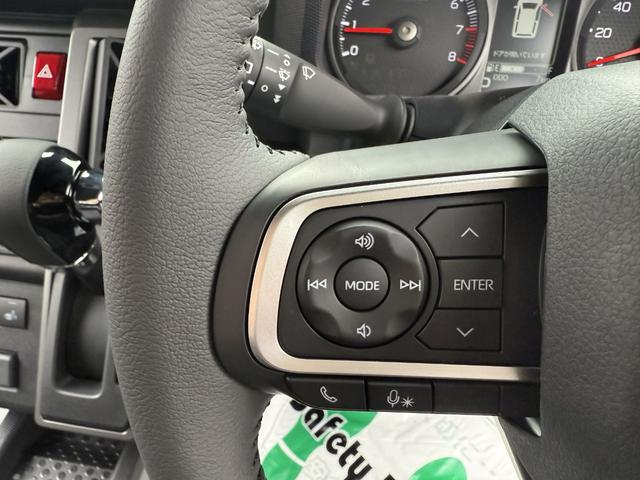 タフト G ダーククロムベンチャー スマートキー プッシュスタート フォグランプ シートヒーター USBポート 電動式サイドブレーキ 電動格納ミラー 後席ドリンクホルダー(29枚目)