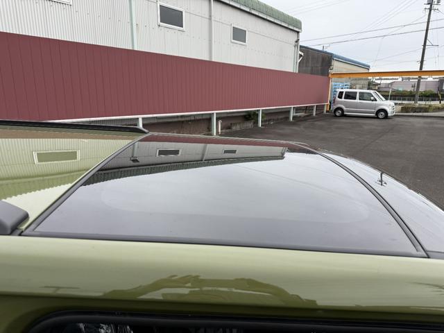 タフト G ダーククロムベンチャー スマートキー プッシュスタート フォグランプ シートヒーター USBポート 電動式サイドブレーキ 電動格納ミラー 後席ドリンクホルダー(35枚目)