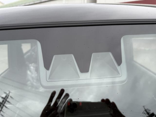 タフト G ダーククロムベンチャー スマートキー プッシュスタート フォグランプ シートヒーター USBポート 電動式サイドブレーキ 電動格納ミラー 後席ドリンクホルダー(43枚目)