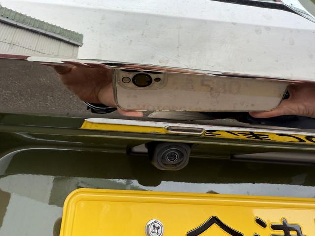 タフト G ダーククロムベンチャー スマートキー プッシュスタート フォグランプ シートヒーター USBポート 電動式サイドブレーキ 電動格納ミラー 後席ドリンクホルダー(44枚目)