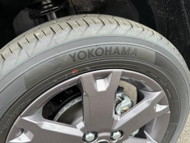 タフト G ダーククロムベンチャー スマートキー プッシュスタート フォグランプ シートヒーター USBポート 電動式サイドブレーキ 電動格納ミラー 後席ドリンクホルダー(47枚目)