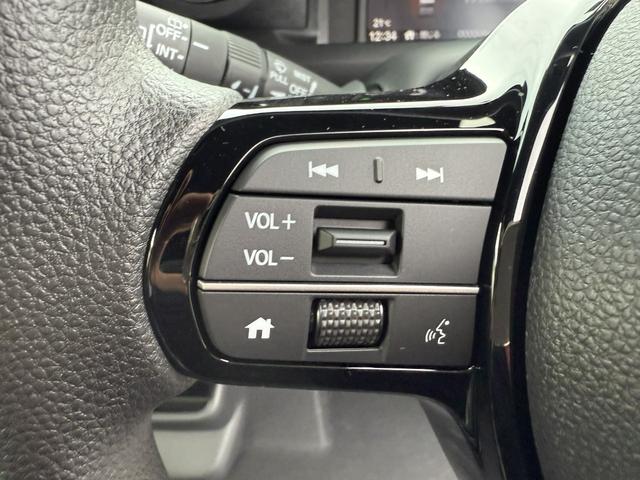 Ｎ－ＢＯＸカスタム ベースグレード　ナビ　フルセグＴＶ　バックモニター　ドラレコ前後　ＥＴＣ　ボディコーティング　スマートキー　プッシュスタート　シートヒーター　オートエアコン　片側電動スライドドア　ベンチシート　新車保証書（30枚目）