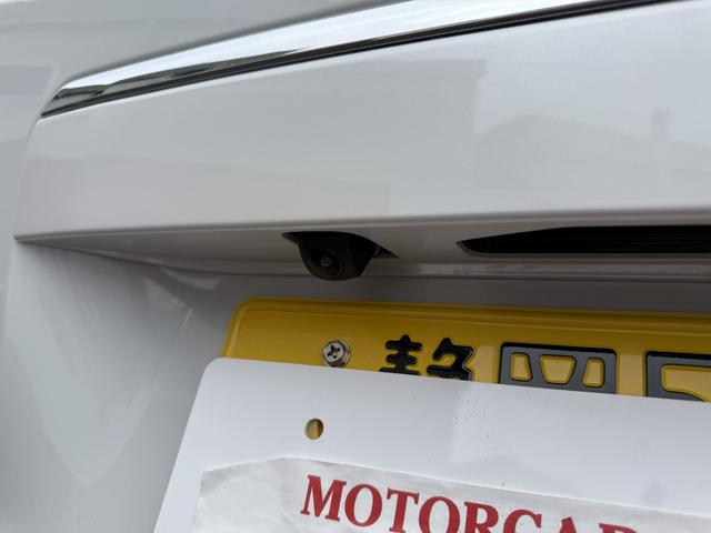 Ｎ－ＢＯＸカスタム ベースグレード　ナビ　フルセグＴＶ　バックモニター　ドラレコ前後　ＥＴＣ　ボディコーティング　スマートキー　プッシュスタート　シートヒーター　オートエアコン　片側電動スライドドア　ベンチシート　新車保証書（39枚目）