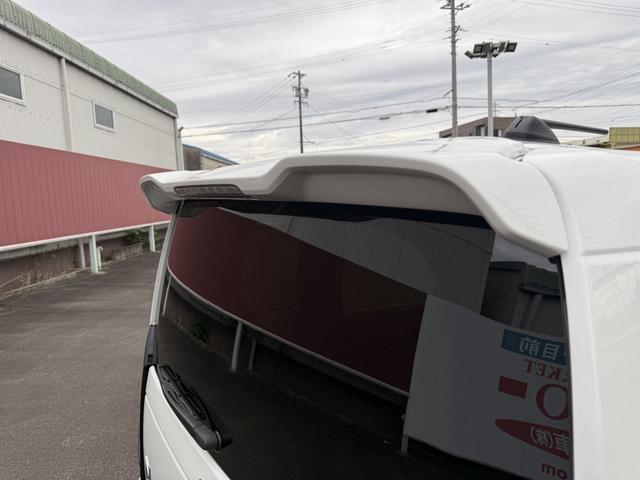 Ｎ－ＢＯＸカスタム ベースグレード　ナビ　フルセグＴＶ　バックモニター　ドラレコ前後　ＥＴＣ　ボディコーティング　スマートキー　プッシュスタート　シートヒーター　オートエアコン　片側電動スライドドア　ベンチシート　新車保証書（40枚目）